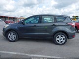 Ford Escape S 1FMCU0F70HUA80339 снимка