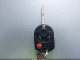 Ford Escape S 1FMCU0F70HUA80339 снимка