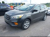 Ford Escape S 1FMCU0F70HUA80339 снимка