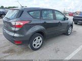 Ford Escape S 1FMCU0F70HUA80339 снимка