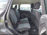 Ford Escape S 1FMCU0F70HUA80339 снимка