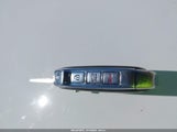 Kia Forte Lxs 3KPF24AD8KE050684 fotografie