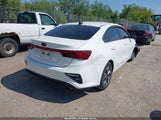 Kia Forte Lxs 3KPF24AD8KE050684 photo