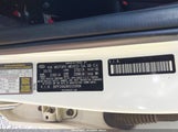 Kia Forte Lxs 3KPF24AD8KE050684 photo