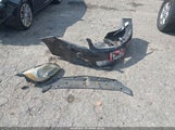 Buick Verano Convenience Group 1G4PR5SK3D4236393 снимка