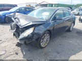 Buick Verano Convenience Group 1G4PR5SK3D4236393 снимка