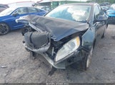 Buick Verano Convenience Group 1G4PR5SK3D4236393 снимка