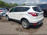 Ford Escape Se 1FMCU0GD9HUD52472 снимка