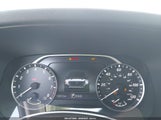 Nissan Frontier 1N6ED1EJ8PN615004 снимка