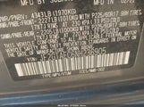 Subaru Crosstrek Premium JF2GTAEC6NH236905 photo