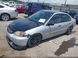 Honda Civic Lx 1HGES16571L052848 снимка