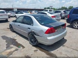 Honda Civic Lx 1HGES16571L052848 снимка