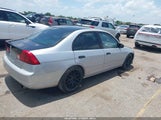 Honda Civic Lx 1HGES16571L052848 снимка