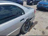 Honda Civic Lx 1HGES16571L052848 снимка