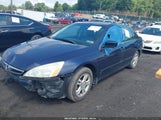 Honda Accord 2.4 Se 1HGCM56326A012767 photo
