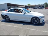 BMW 430I WBA4Z1C58KEE48867 снимка