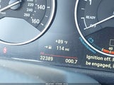 BMW 430I WBA4Z1C58KEE48867 fotografie