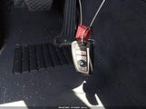 BMW 430I WBA4Z1C58KEE48867 снимка
