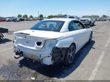 BMW 430I WBA4Z1C58KEE48867 снимка