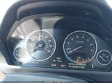 BMW 430I WBA4Z1C58KEE48867 снимка