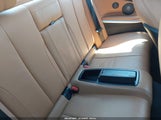 BMW 430I WBA4Z1C58KEE48867 снимка