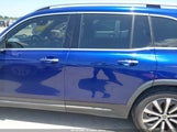 Mercedes-Benz Glb 250 4Matic W1N4M4HB0LW024750 fotografie