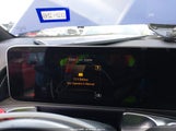 Mercedes-Benz Glb 250 4Matic W1N4M4HB0LW024750 fotografie