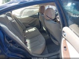 NISSAN ALTIMA 3.5 SE 1N4BL21E88N403928 photo