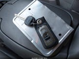 TOYOTA SEQUOIA SR5 V8 5TDZT34A55S261714 снимка
