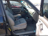 TOYOTA SEQUOIA SR5 V8 5TDZT34A55S261714 снимка