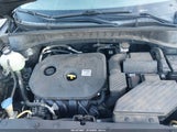 HYUNDAI TUCSON SE KM8J23A45GU127326 снимка