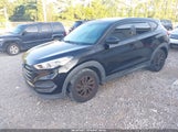 HYUNDAI TUCSON SE KM8J23A45GU127326 снимка