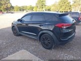 HYUNDAI TUCSON SE KM8J23A45GU127326 снимка