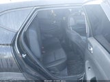 HYUNDAI TUCSON SE KM8J23A45GU127326 снимка