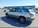 Lexus Rx 300 JTJHF10U310234285 снимка