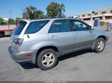 Lexus Rx 300 JTJHF10U310234285 снимка