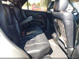 Lexus Rx 300 JTJHF10U310234285 снимка