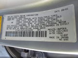 Lexus Rx 300 JTJHF10U310234285 снимка