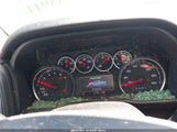Chevrolet Silverado  4Wd Short Bed Lt 1GCUYDED4MZ412131 снимка