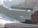 Chevrolet Silverado  4Wd Short Bed Lt 1GCUYDED4MZ412131 снимка