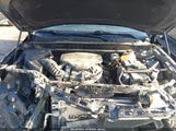 Chevrolet Blazer Fwd 2Lt 3GNKBCRS0LS679913 снимка