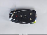 Chevrolet Blazer Fwd 2Lt 3GNKBCRS0LS679913 снимка