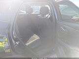 Chevrolet Blazer Fwd 2Lt 3GNKBCRS0LS679913 снимка