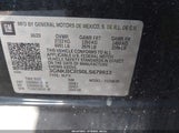 Chevrolet Blazer Fwd 2Lt 3GNKBCRS0LS679913 снимка