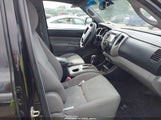 TOYOTA TACOMA BASE V6 3TMLU4EN5DM107500 снимка