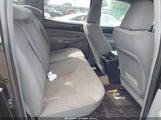 TOYOTA TACOMA BASE V6 3TMLU4EN5DM107500 снимка