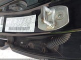 TOYOTA TACOMA BASE V6 3TMLU4EN5DM107500 снимка