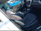 GMC Acadia Slt-1 1GKKNULS7JZ168380 снимка