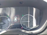 SUBARU ASCENT TOURING 4S4WMARD7N3445587 снимка