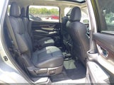 SUBARU ASCENT TOURING 4S4WMARD7N3445587 снимка